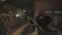 Arena Breakout: Infinite - "Pay2Win"-Shooter mit Steam-Release und Fair-Play-Maßnahmen