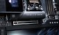Asus ROG Crosshair X870E Hero