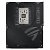 Asus ROG Crosshair X870E Hero