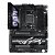 X870E