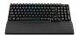 Asus ROG Strix Scope II 96 RX Wireless Gaming-Tastatur