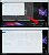 Asus ROG Swift OLED PG32UCDP - With uniform Brightness