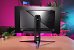 <strong>Asus ROG Swift OLED PG32UCDP im Test: </strong>4K-OLED-Pracht, Dual-Mode mit bis zu 480 Hz