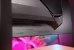 <strong>Asus ROG Swift OLED PG32UCDP im Test: </strong>4K-OLED-Pracht, Dual-Mode mit bis zu 480 Hz