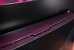 <strong>Asus ROG Swift OLED PG32UCDP im Test: </strong>4K-OLED-Pracht, Dual-Mode mit bis zu 480 Hz
