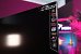 <strong>Asus ROG Swift OLED PG32UCDP im Test: </strong>4K-OLED-Pracht, Dual-Mode mit bis zu 480 Hz