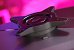 <strong>Asus ROG Swift OLED PG32UCDP im Test: </strong>4K-OLED-Pracht, Dual-Mode mit bis zu 480 Hz