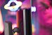 <strong>Asus ROG Swift OLED PG32UCDP im Test: </strong>4K-OLED-Pracht, Dual-Mode mit bis zu 480 Hz