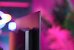 <strong>Asus ROG Swift OLED PG32UCDP im Test: </strong>4K-OLED-Pracht, Dual-Mode mit bis zu 480 Hz