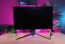 <strong>Asus ROG Swift OLED PG32UCDP im Test: </strong>4K-OLED-Pracht, Dual-Mode mit bis zu 480 Hz