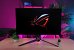 <strong>Asus ROG Swift OLED PG32UCDP im Test: </strong>4K-OLED-Pracht, Dual-Mode mit bis zu 480 Hz