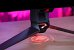 <strong>Asus ROG Swift OLED PG32UCDP im Test: </strong>4K-OLED-Pracht, Dual-Mode mit bis zu 480 Hz