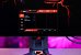 <strong>Asus ROG Swift OLED PG32UCDP im Test: </strong>4K-OLED-Pracht, Dual-Mode mit bis zu 480 Hz