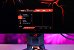<strong>Asus ROG Swift OLED PG32UCDP im Test: </strong>4K-OLED-Pracht, Dual-Mode mit bis zu 480 Hz