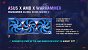 Asus Radeon RX 7900 XTX Warhammer 40.000: Space Marine 2 Collector's Edition