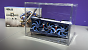Asus Radeon RX 7900 XTX Warhammer 40.000: Space Marine 2 Collector's Edition