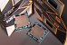 AMD Ryzen 7 9700X und Ryzen 5 9600X im Test: Eine sanfte Evolution am Horizont (2)
