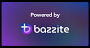 Bazzite