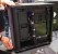 <strong>Neue Gehäuse-Serie mit/ohne Dämmung von Be Quiet:</strong> Pure Base 501 Airflow und Silent