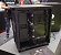 <strong>Neue Gehäuse-Serie mit/ohne Dämmung von Be Quiet:</strong> Pure Base 501 Airflow und Silent