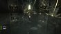 Black Myth Wukong Screenshot 05 Off