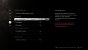 Black Myth: Wukong Standalone Benchmark - 05a - Grafik (1)