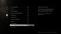 Black Myth: Wukong Standalone Benchmark - 05b - Grafik (2)