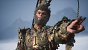 Black Myth Wukong im Techtest: Geforce-Pathtracing-Show (Bilder: UHD mit maximalen Pathtracing-Details und DLSS Quality, downsampled @ 1800p) (11)