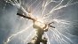 Black Myth Wukong im Techtest: Geforce-Pathtracing-Show (Bilder: UHD mit maximalen Pathtracing-Details und DLSS Quality, downsampled @ 1800p) (3)