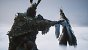 Black Myth Wukong im Techtest: Geforce-Pathtracing-Show (Bilder: UHD mit maximalen Pathtracing-Details und DLSS Quality, downsampled @ 1800p) (12)
