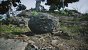 Black Myth Wukong im Techtest: Geforce-Pathtracing-Show (Bilder: UHD mit maximalen Pathtracing-Details und DLSS Quality, downsampled @ 1800p) (13)