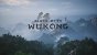 Black Myth Wukong im Techtest: Geforce-Pathtracing-Show (Bilder: UHD mit maximalen Pathtracing-Details und DLSS Quality, downsampled @ 1800p) (1)