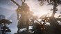 Black Myth Wukong im Techtest: Geforce-Pathtracing-Show (Bilder: UHD mit maximalen Pathtracing-Details und DLSS Quality, downsampled @ 1800p) (5)
