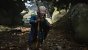 Black Myth Wukong im Techtest: Geforce-Pathtracing-Show (Bilder: UHD mit maximalen Pathtracing-Details und DLSS Quality, downsampled @ 1800p) (15)