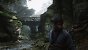 Black Myth Wukong im Techtest: Geforce-Pathtracing-Show (Bilder: UHD mit maximalen Pathtracing-Details und DLSS Quality, downsampled @ 1800p) (16)