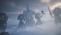 Black Myth Wukong im Techtest: Geforce-Pathtracing-Show (Bilder: UHD mit maximalen Pathtracing-Details und DLSS Quality, downsampled @ 1800p) (7)