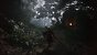 Black Myth Wukong im Techtest: Geforce-Pathtracing-Show (Bilder: UHD mit maximalen Pathtracing-Details und DLSS Quality, downsampled @ 1800p) (18)