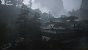 Black Myth Wukong im Techtest: Geforce-Pathtracing-Show (Bilder: UHD mit maximalen Pathtracing-Details und DLSS Quality, downsampled @ 1800p) (19)