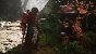 Black Myth Wukong im Techtest: Geforce-Pathtracing-Show (Bilder: UHD mit maximalen Pathtracing-Details und DLSS Quality, downsampled @ 1800p) (20)