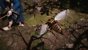 Black Myth Wukong im Techtest: Geforce-Pathtracing-Show (Bilder: UHD mit maximalen Pathtracing-Details und DLSS Quality, downsampled @ 1800p) (21)