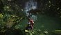 Black Myth Wukong im Techtest: Geforce-Pathtracing-Show (Bilder: UHD mit maximalen Pathtracing-Details und DLSS Quality, downsampled @ 1800p) (22)