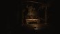 Black Myth Wukong im Techtest: Geforce-Pathtracing-Show (Bilder: UHD mit maximalen Pathtracing-Details und DLSS Quality, downsampled @ 1800p) (24)