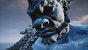 Black Myth Wukong im Techtest: Geforce-Pathtracing-Show (Bilder: UHD mit maximalen Pathtracing-Details und DLSS Quality, downsampled @ 1800p) (10)