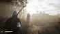 <strong>Blight: Survival - Survival-Horror als Mittelalter-Koop</strong>