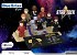 Star Trek Mini-Figuren von Lego-Konkurrent Bluebrixx im Handel (3)