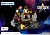 Star Trek Mini-Figuren von Lego-Konkurrent Bluebrixx im Handel (2)
