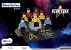 Star Trek Mini-Figuren von Lego-Konkurrent Bluebrixx im Handel (1)