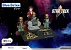 Star Trek Mini-Figuren von Lego-Konkurrent Bluebrixx im Handel (6)