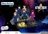 Star Trek Mini-Figuren von Lego-Konkurrent Bluebrixx im Handel (5)