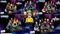 Star Trek Mini-Figuren von Bluebrixx erschienen: Bald dritte Warpgondel für Enterprise-D? (1)